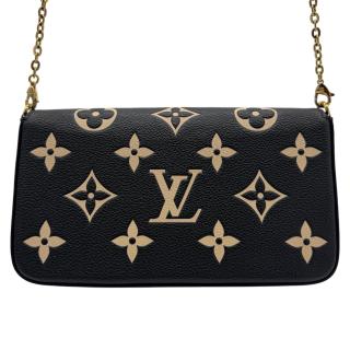 Sac Louis Vuitton Felicie