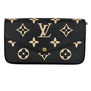 Sac Louis Vuitton Felicie