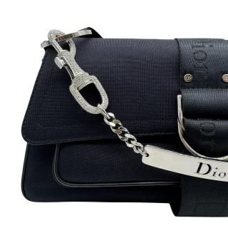 Sac Dior HARDCORE