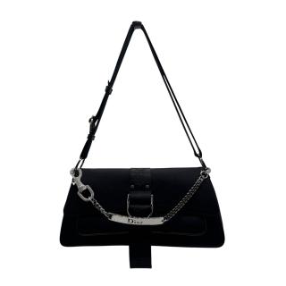 Sac Dior HARDCORE