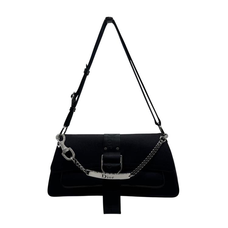 Sac Dior HARDCORE