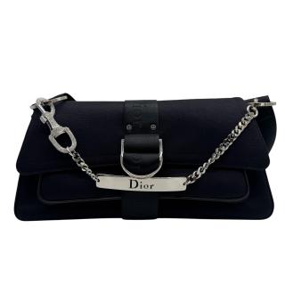 Sac Dior HARDCORE