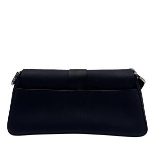 Sac Dior HARDCORE