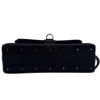 Sac Dior HARDCORE