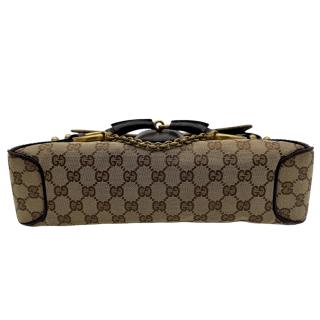 Sac Gucci HORSEBIT