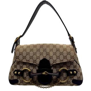 Sac Gucci HORSEBIT