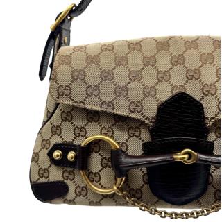 Sac Gucci HORSEBIT