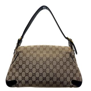 Sac Gucci HORSEBIT