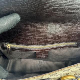 Sac Gucci HORSEBIT