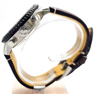 Breitling Aviator 8 B01 Chronograph 43 Mosquito