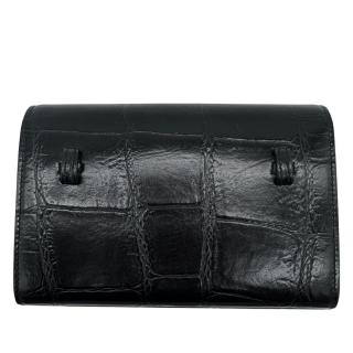 Sac YSL belts