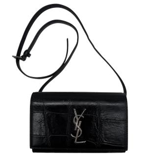 Sac YSL belts