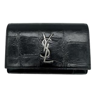 Sac YSL belts