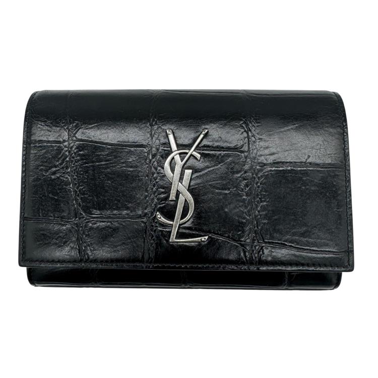 Sac YSL belts