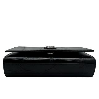 Sac YSL belts