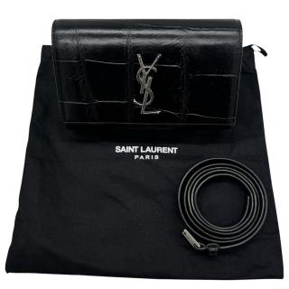 Sac YSL belts