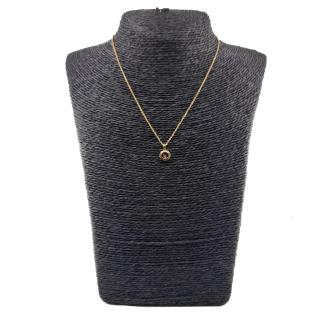 Collier Happy Diamonds Icons