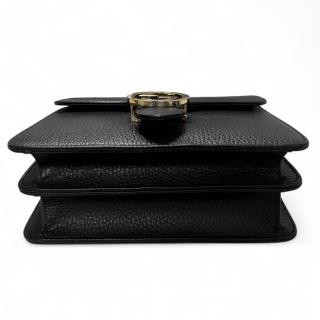 Gucci interlocking GG