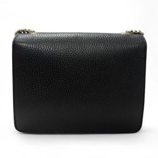 Gucci interlocking GG