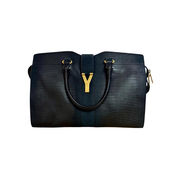 Sac YSL Noir