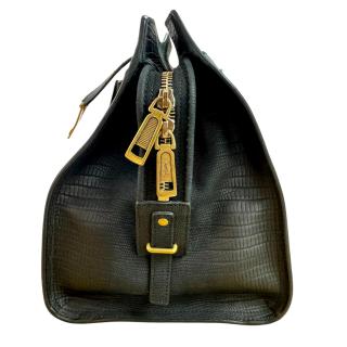 Sac YSL Noir