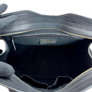Sac YSL Noir
