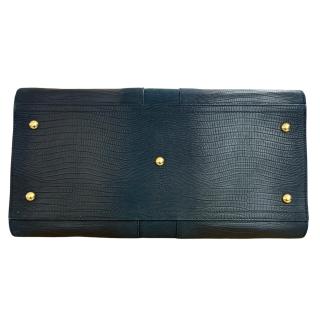 Sac YSL Noir