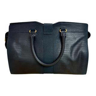 Sac YSL Noir