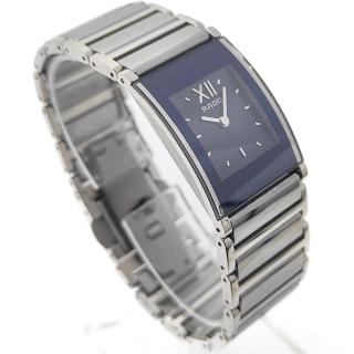 Rado Integral Lady