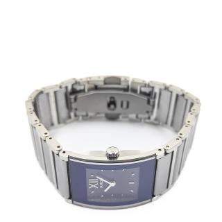 Rado Integral Lady