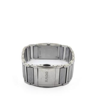 Rado Integral Lady