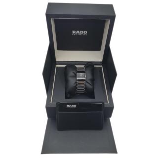 Rado Integral Lady