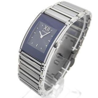 Rado Integral Lady