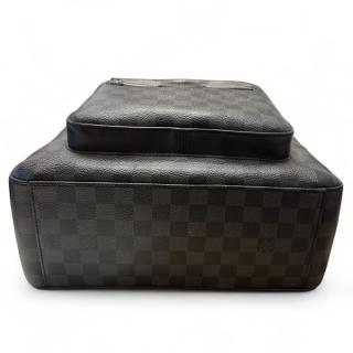 Louis Vuitton sac à dos Josh Damier