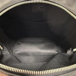 Louis Vuitton sac à dos Josh Damier