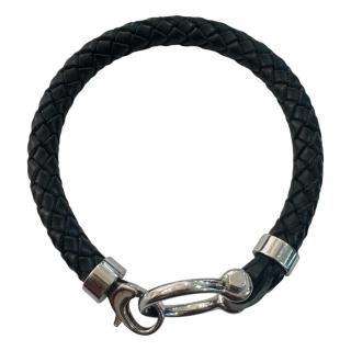 Bracelet Omega Sailing en acier
