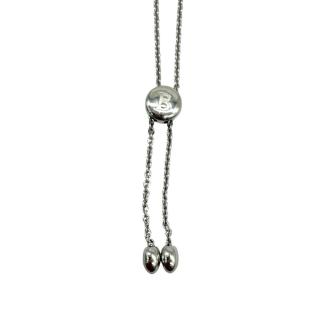 Bracelet Bucherer Or 18ct & Diamants