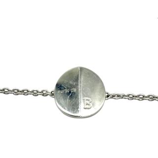 Bracelet Bucherer Or 18ct & Diamants