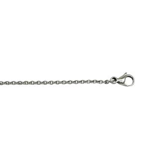 Bracelet Chanel Or 18ct & Diamants
