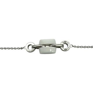 Bracelet Chanel Or 18ct & Diamants