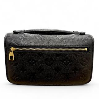 Louis Vuitton Pochette Métis East West