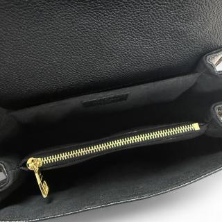 Louis Vuitton Pochette Métis East West