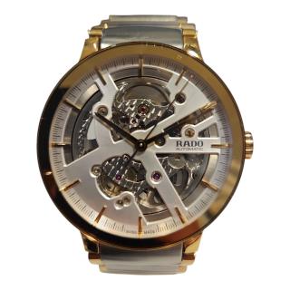 RADO CENTRIX OPEN HEART
