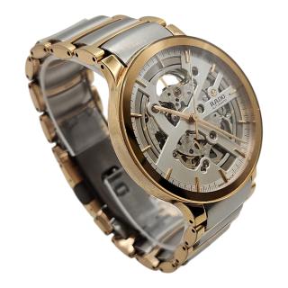 RADO CENTRIX OPEN HEART