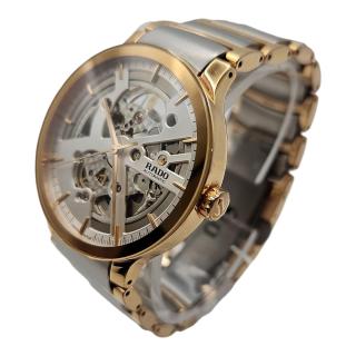RADO CENTRIX OPEN HEART