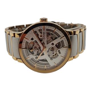 RADO CENTRIX OPEN HEART