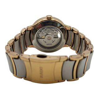 RADO CENTRIX OPEN HEART