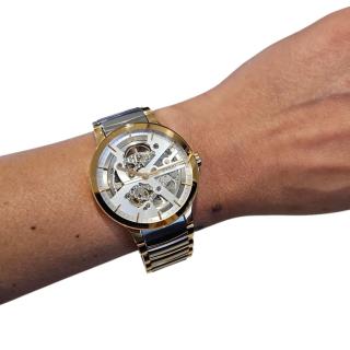 RADO CENTRIX OPEN HEART