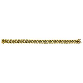 Bracelet Or 18Ct