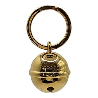 HERMES PORTE CLÉS